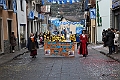 gruppi_mascherati (154)